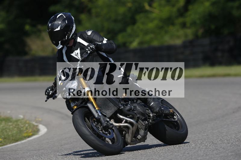 /Archiv-2024/49 29.07.2024 Dunlop Ride und Test Day ADR/Gruppe gruen/41